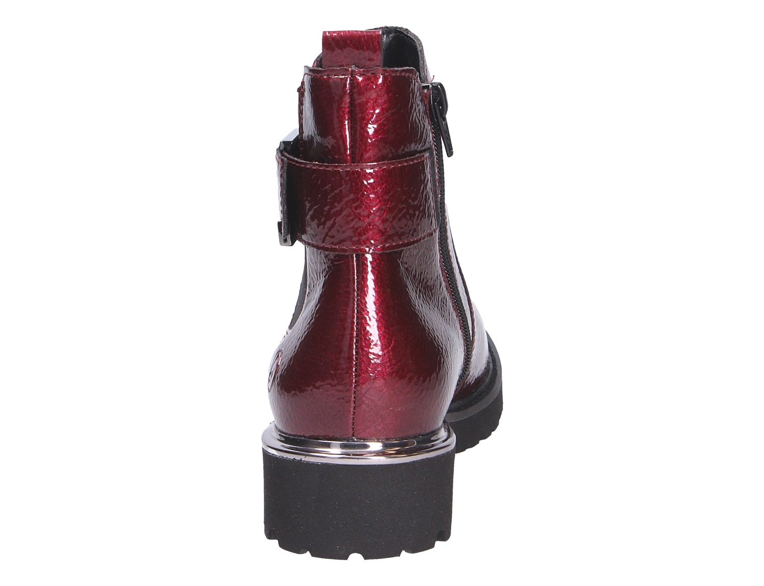 Remonte Damen Stiefel