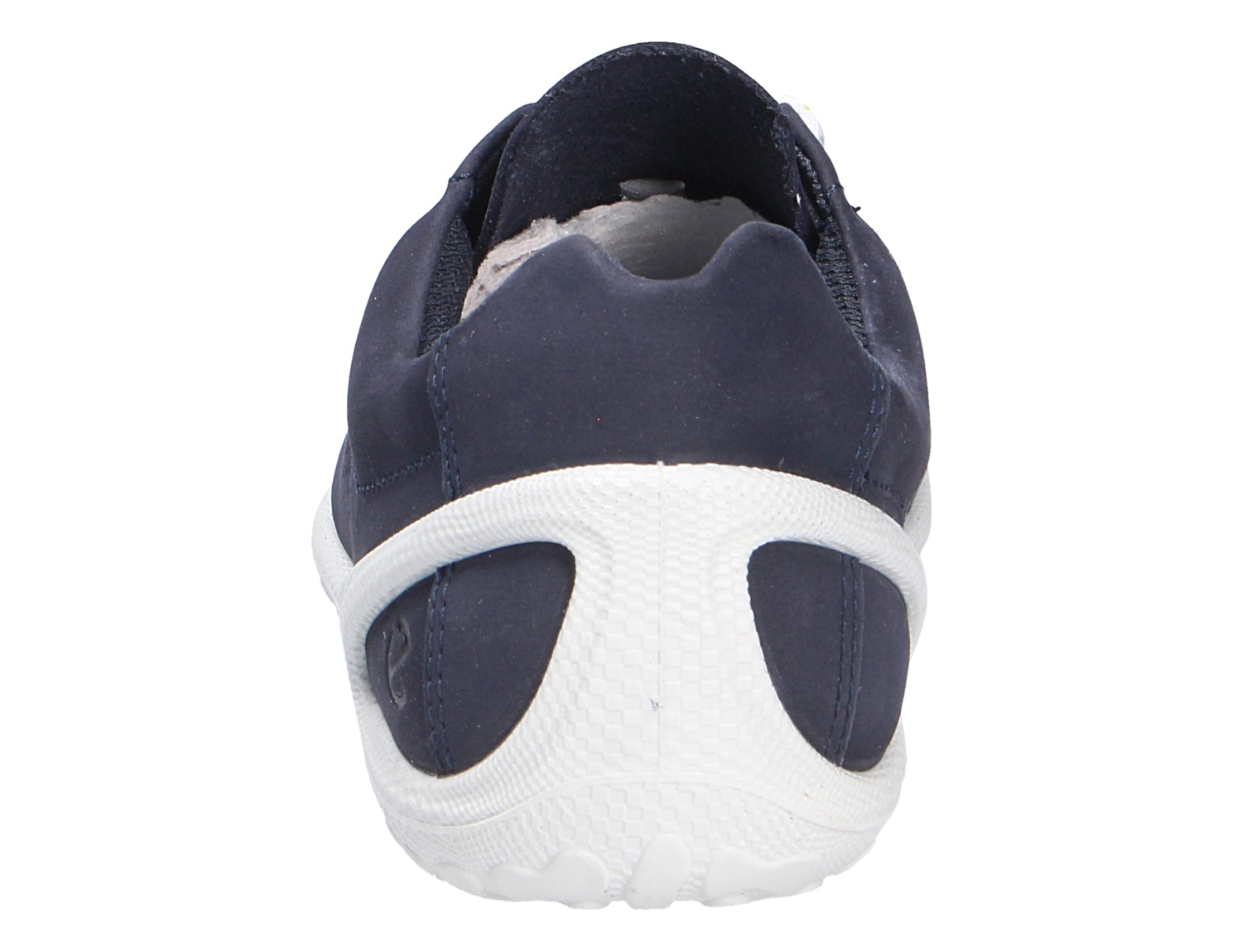 BIOM LITE W