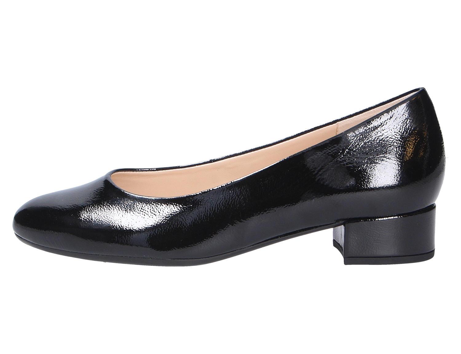 Gabor Damen Pumps