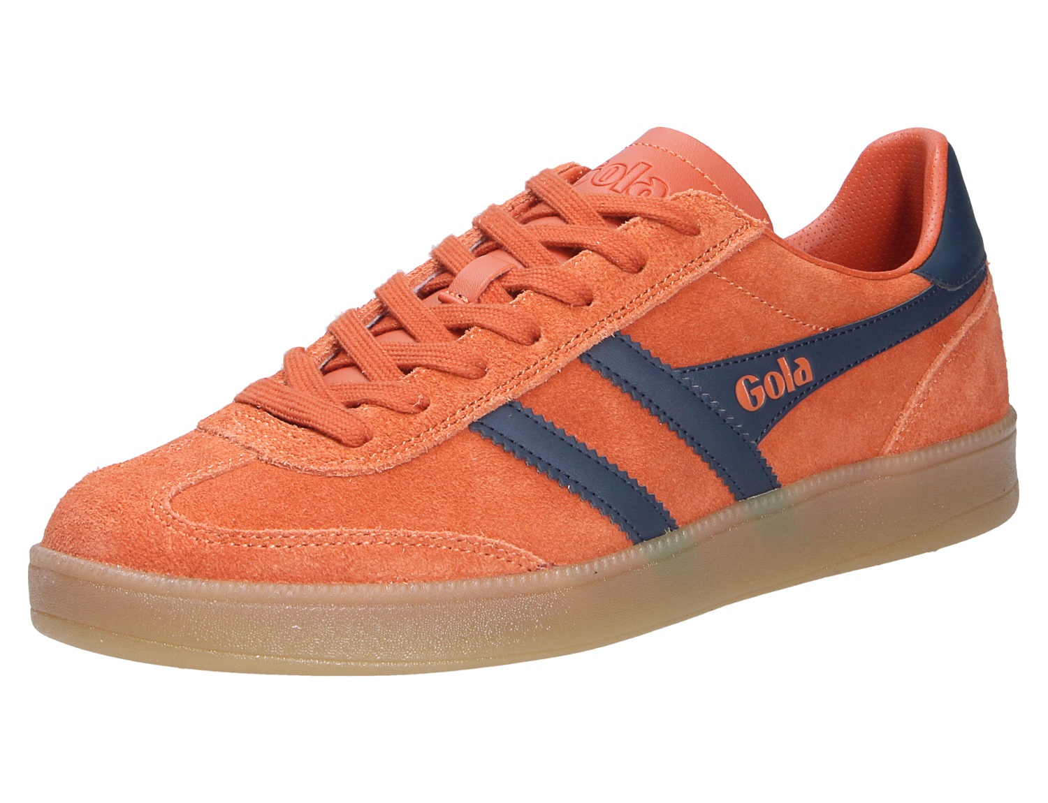 Gola Herren Sneaker