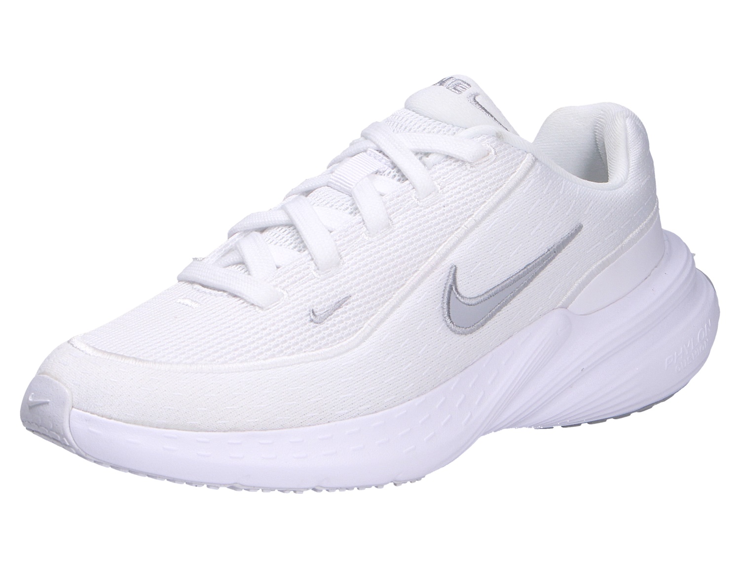 Nike Mädchen Sneaker