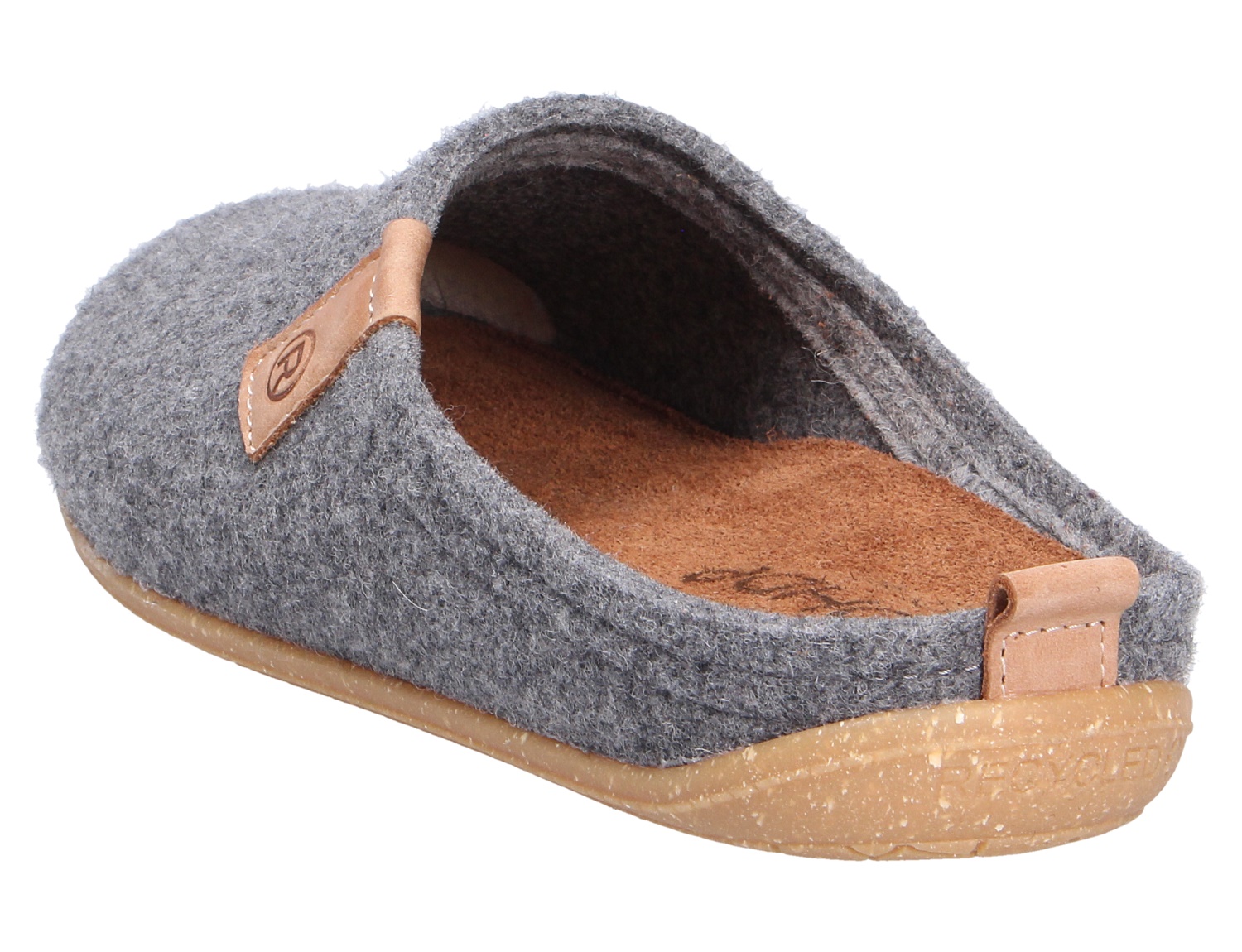 Rohde Herren Hausschuhe Rohde Herren Hausschuhe