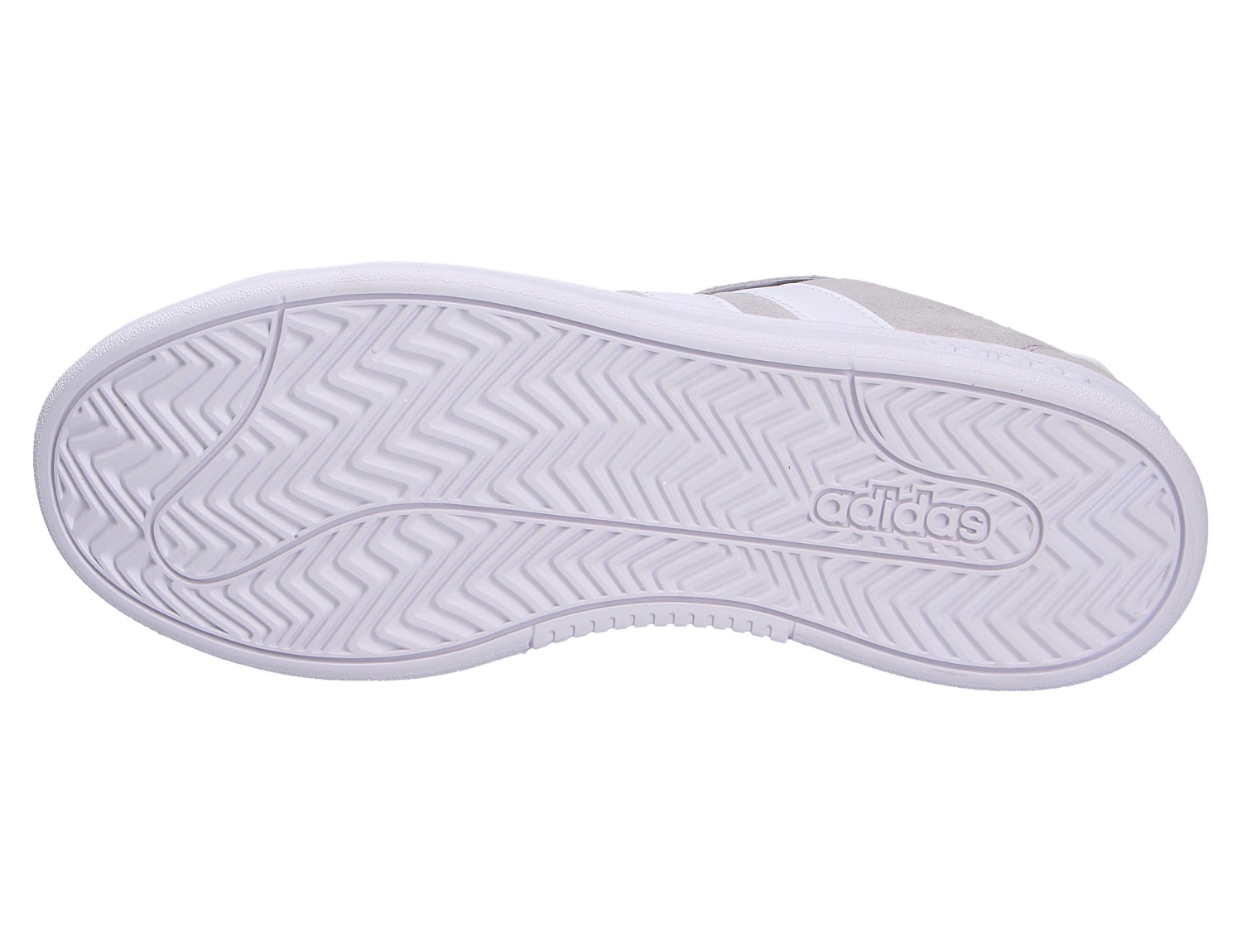 Grand Court Alpha 00s