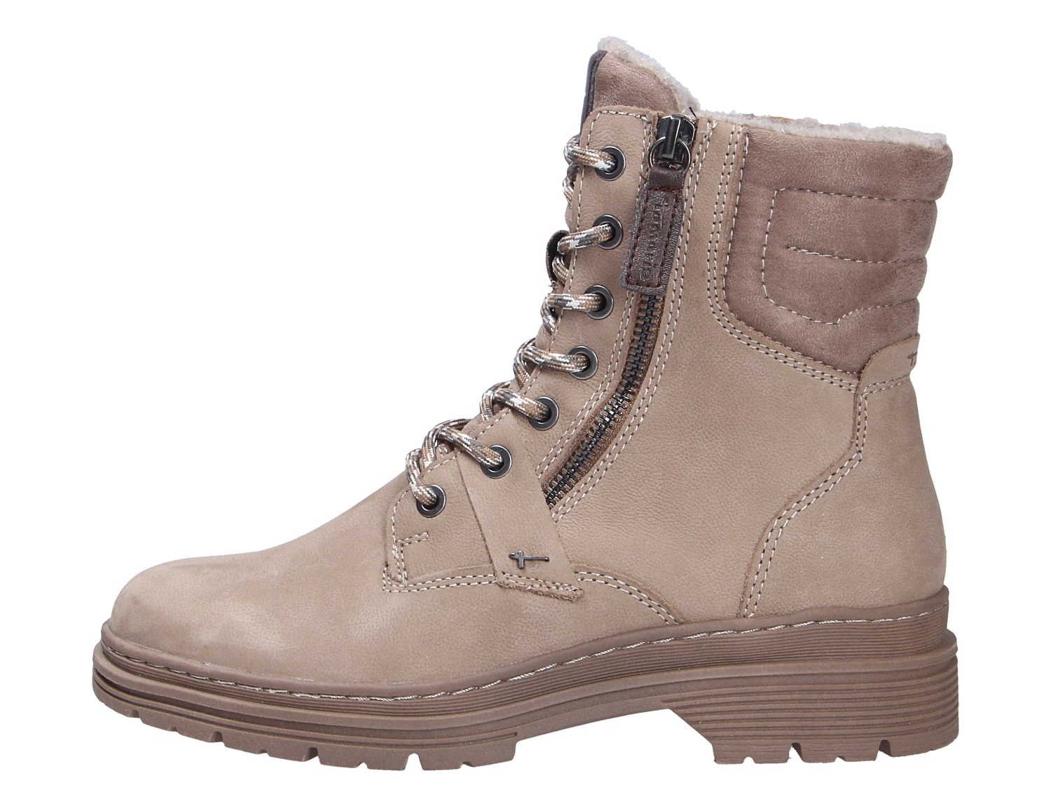 Tamaris Damen Stiefel