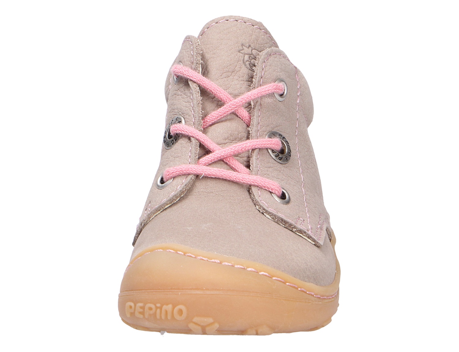 Ricosta Mädchen Lauflernschuhe