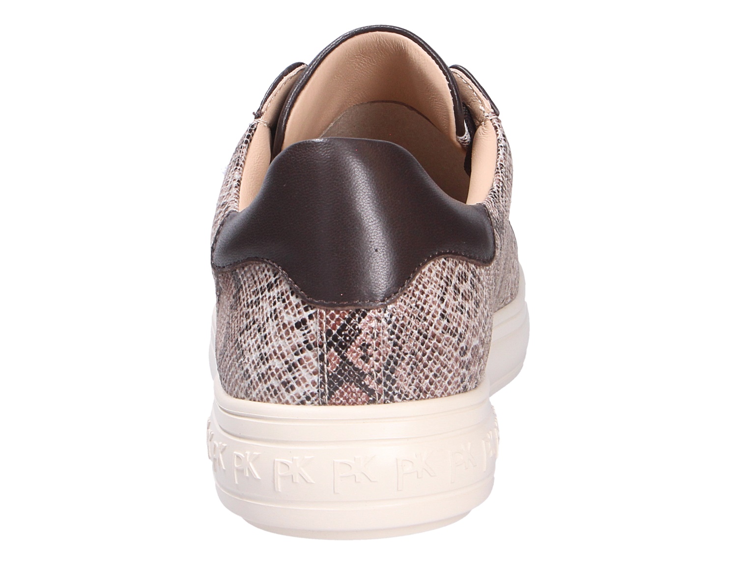 Peter Kaiser Damen Sneaker