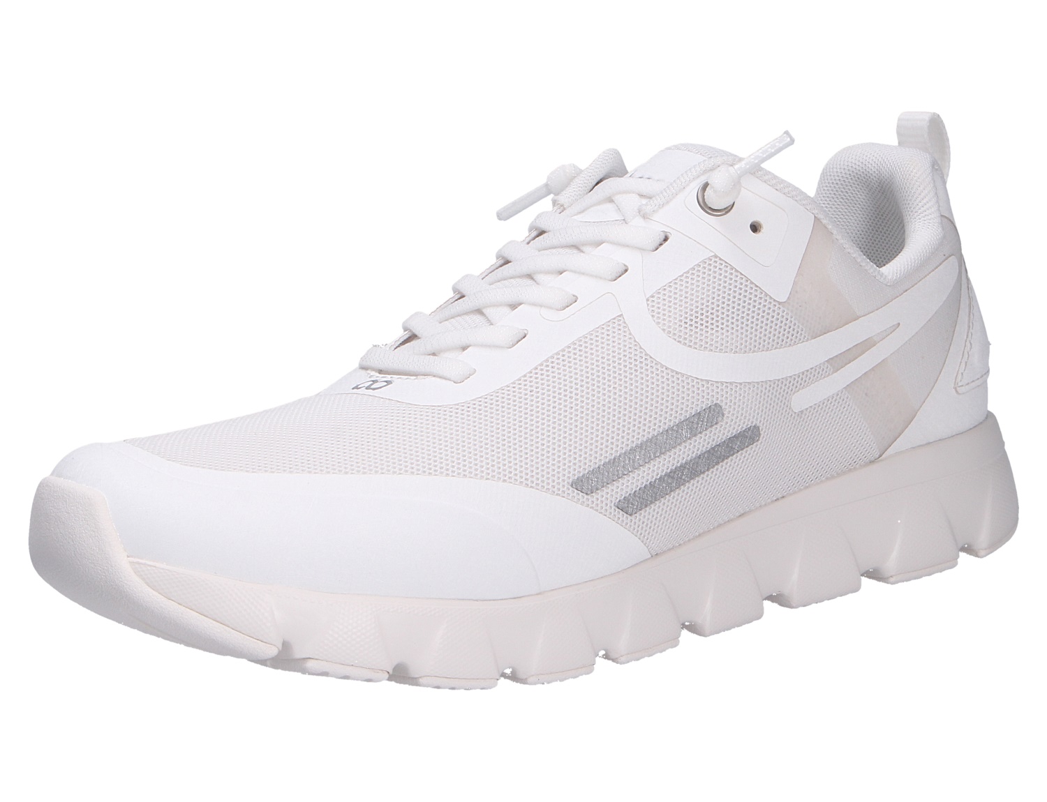 tenhaag Damen Sneaker