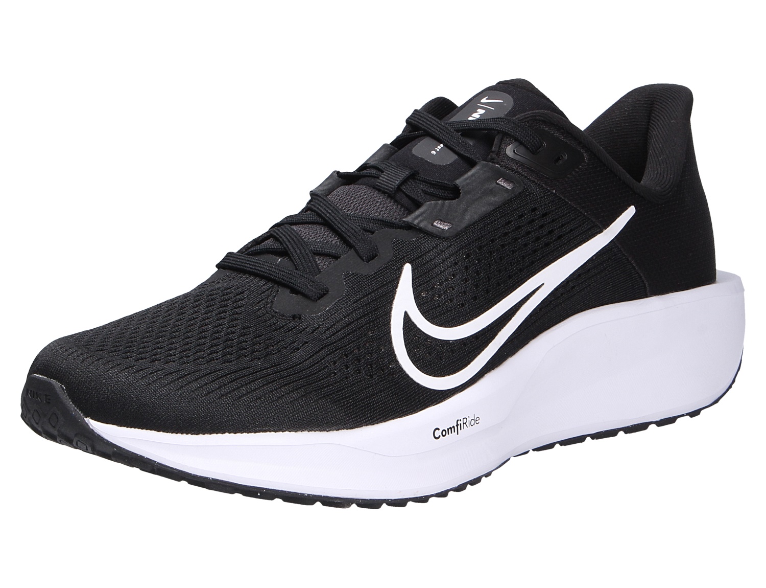 Nike Herren Sneaker