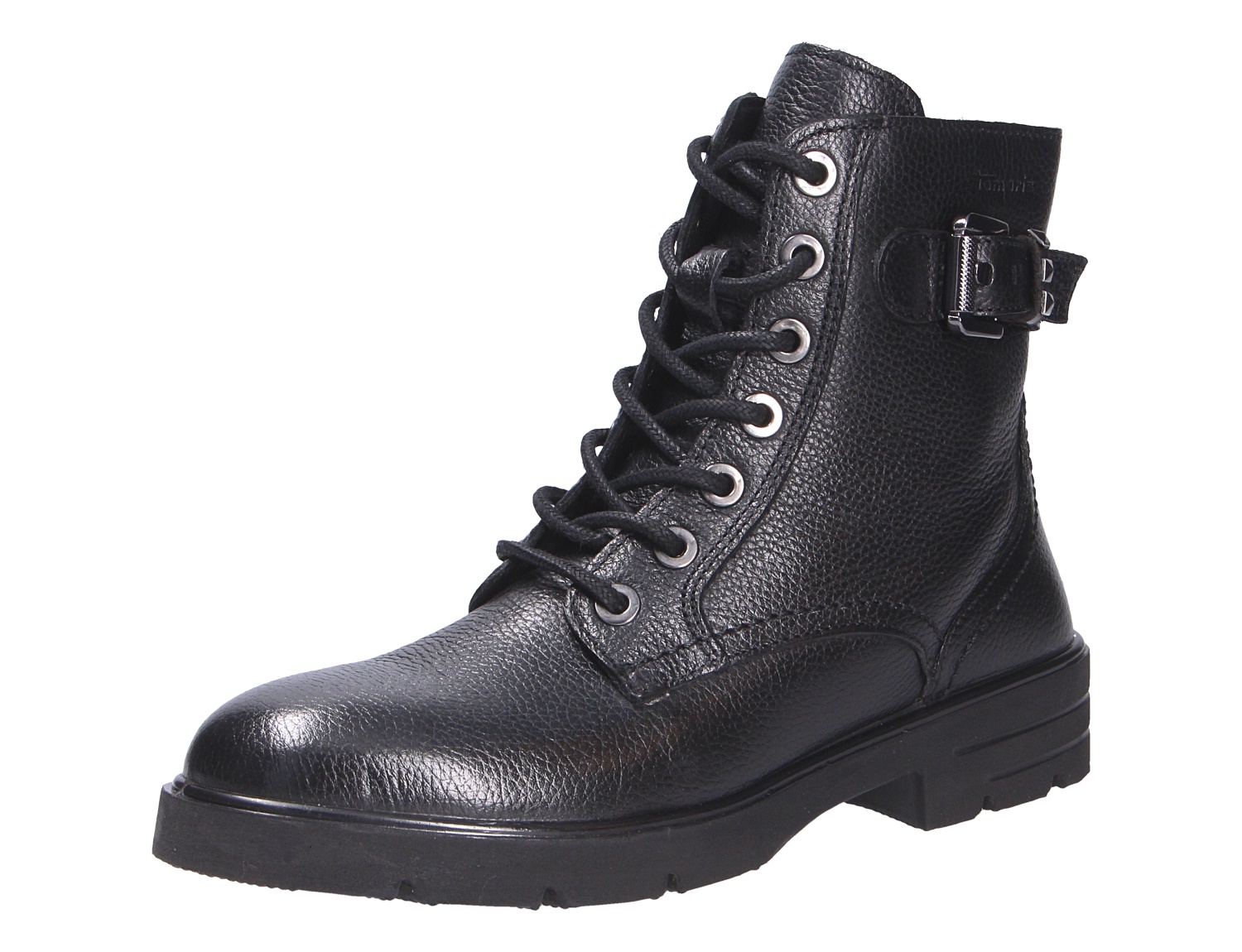 Tamaris Damen Stiefel
