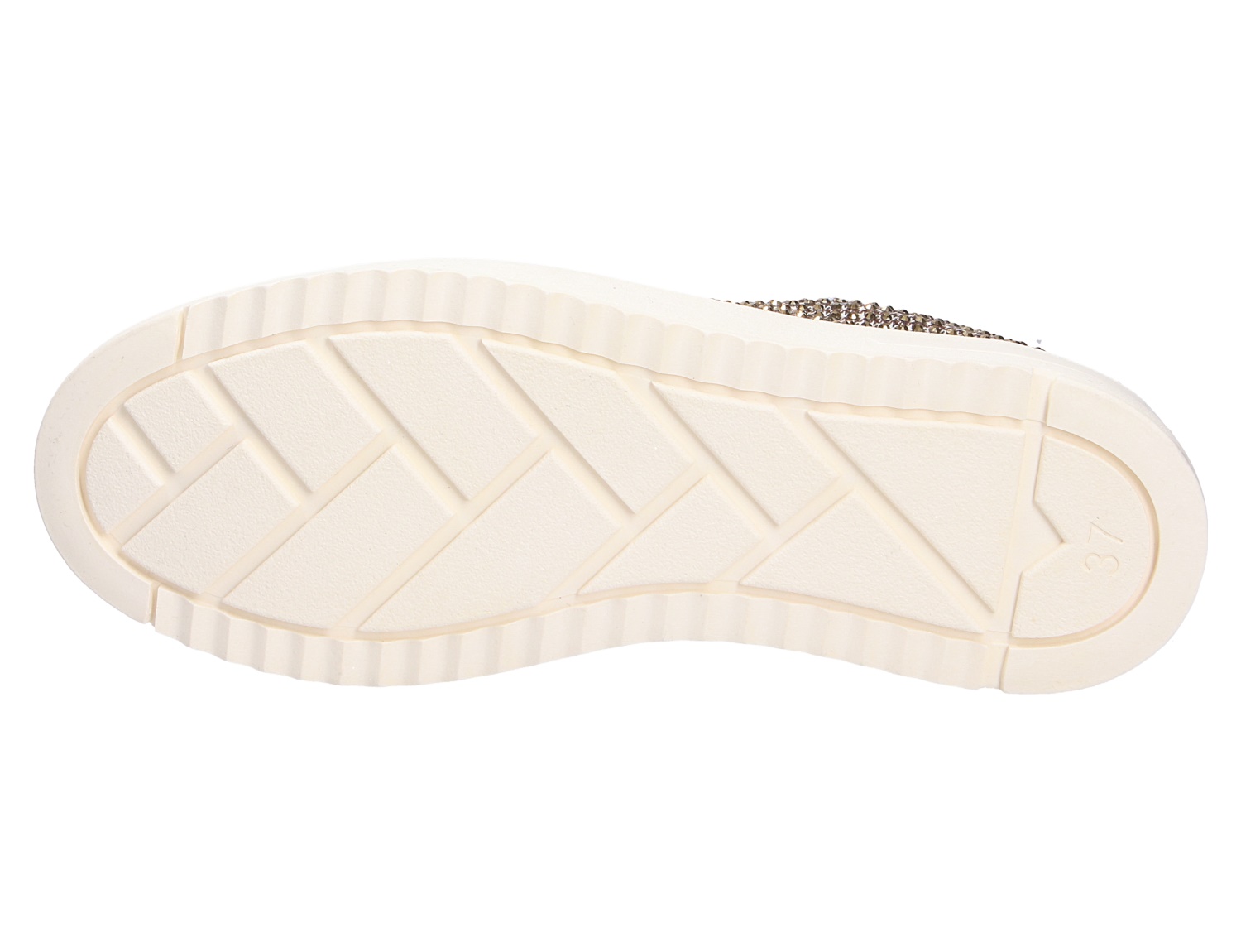 Marco Tozzi Damen Sneaker