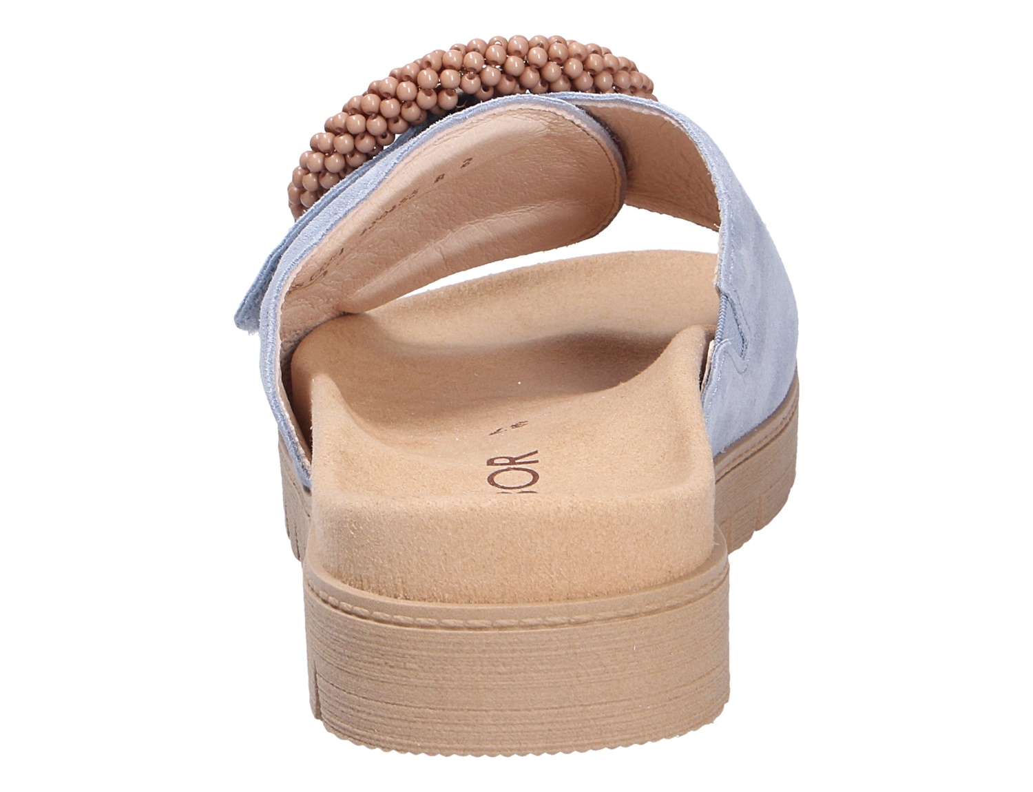 Gabor Damen Pantolette