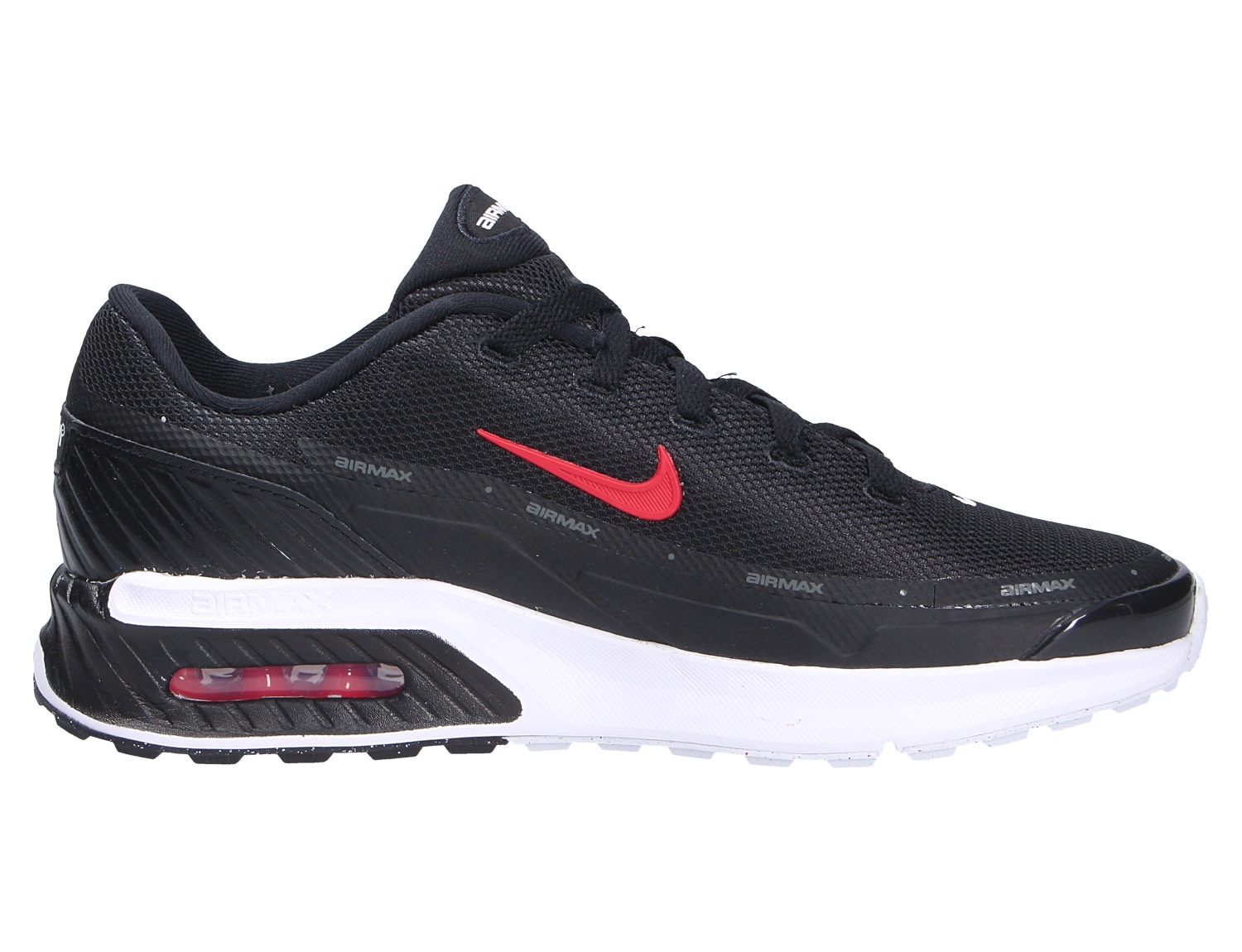 Air Max Bia