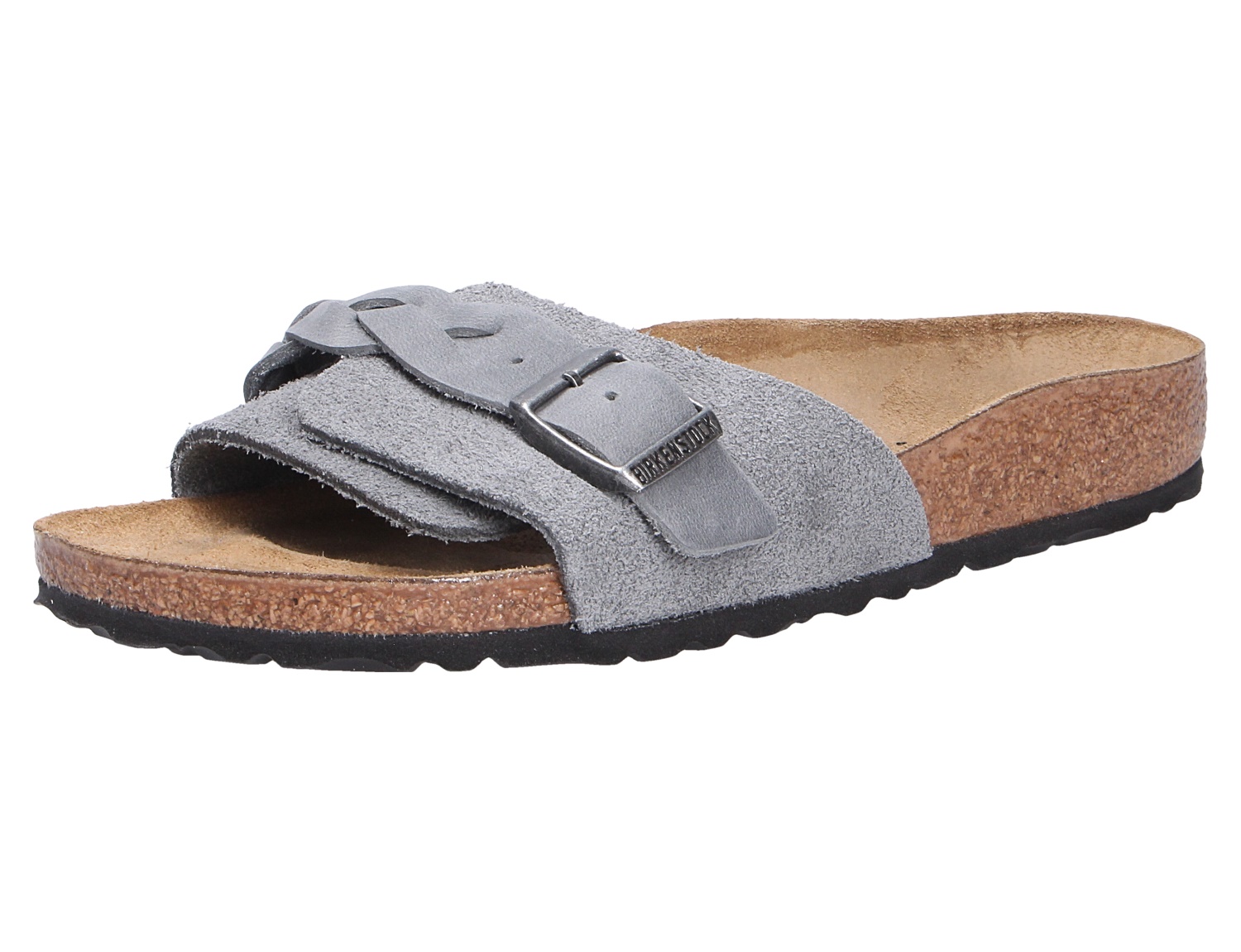 Birkenstock Damen Pantolette
