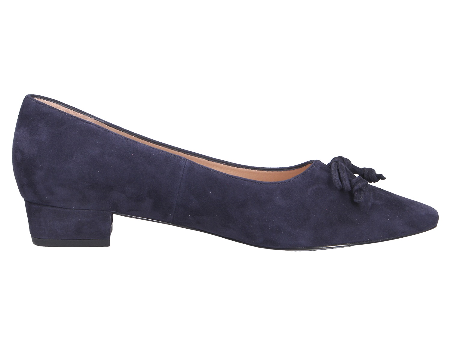 Peter Kaiser Damen Pumps