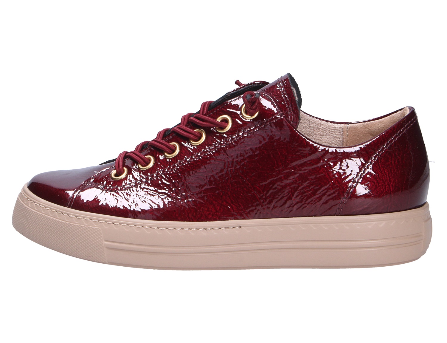 Paul Green Damen Sneaker
