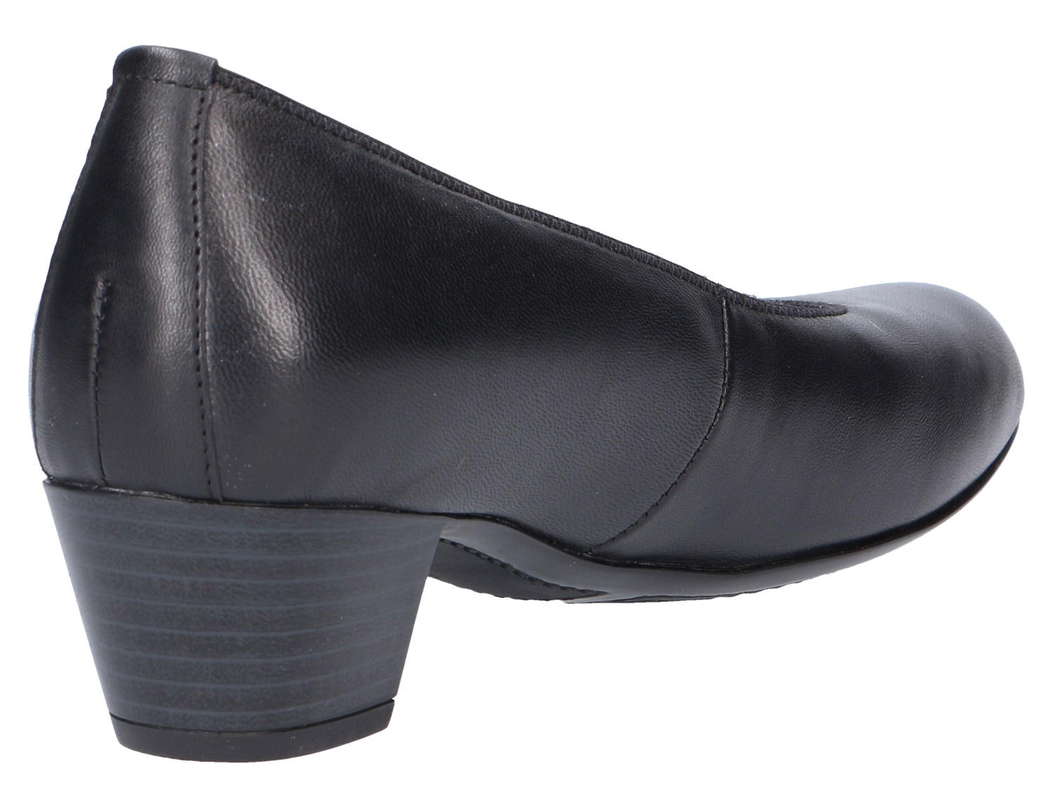 Waldläufer  Damen Pumps