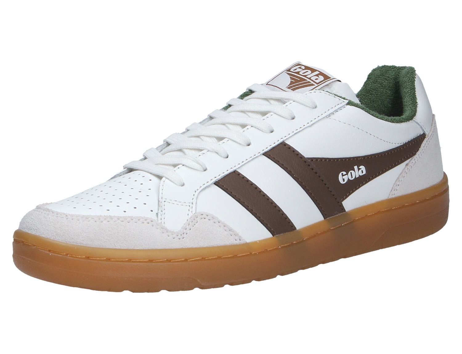 Gola Herren Sneaker