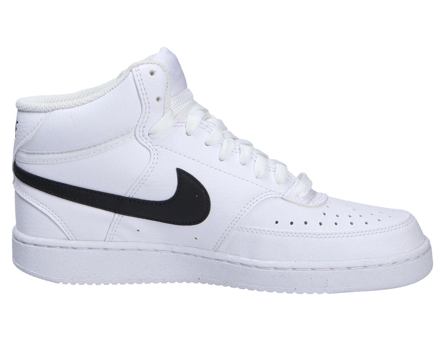 Court Vision Mid
