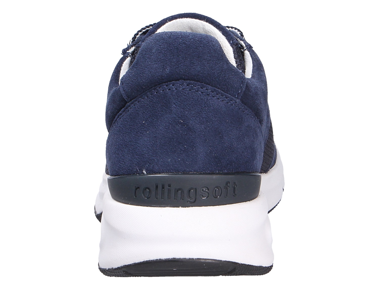 Gabor Damen Schnürschuhe