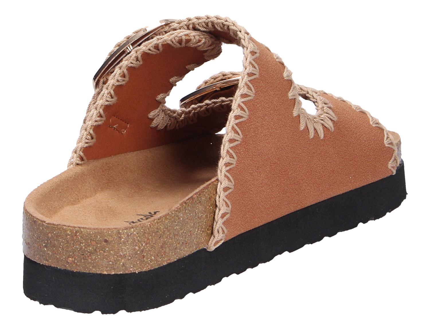 La Strada Damen Pantolette