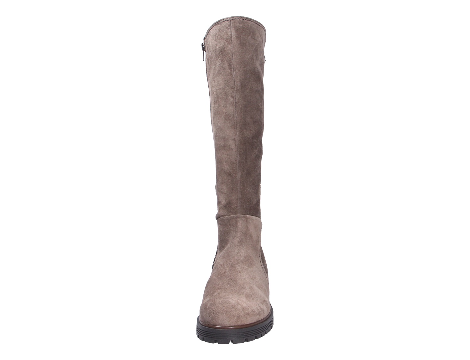 Gabor Damen Stiefel Gabor Damen Stiefel