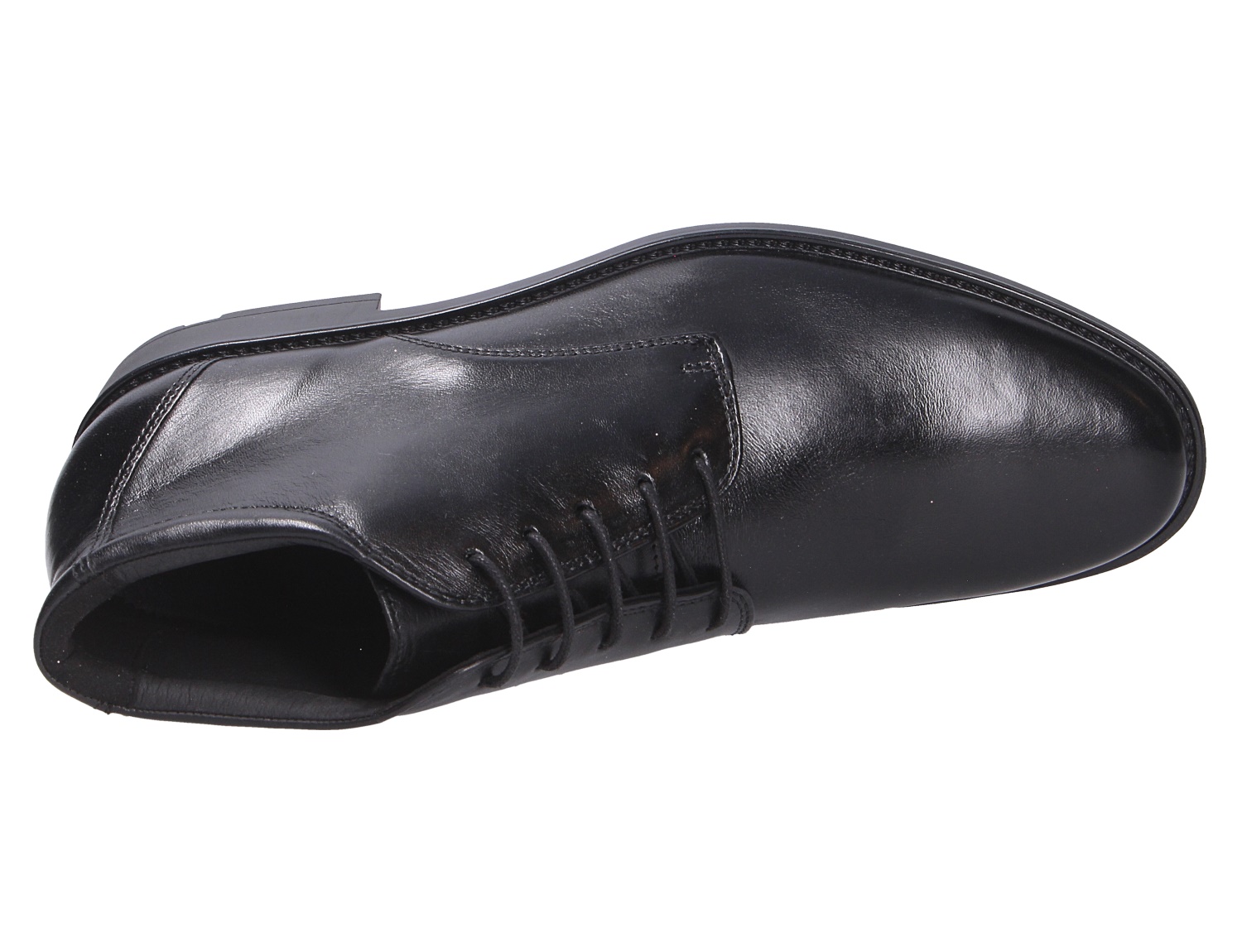 Lloyd Herren Stiefel