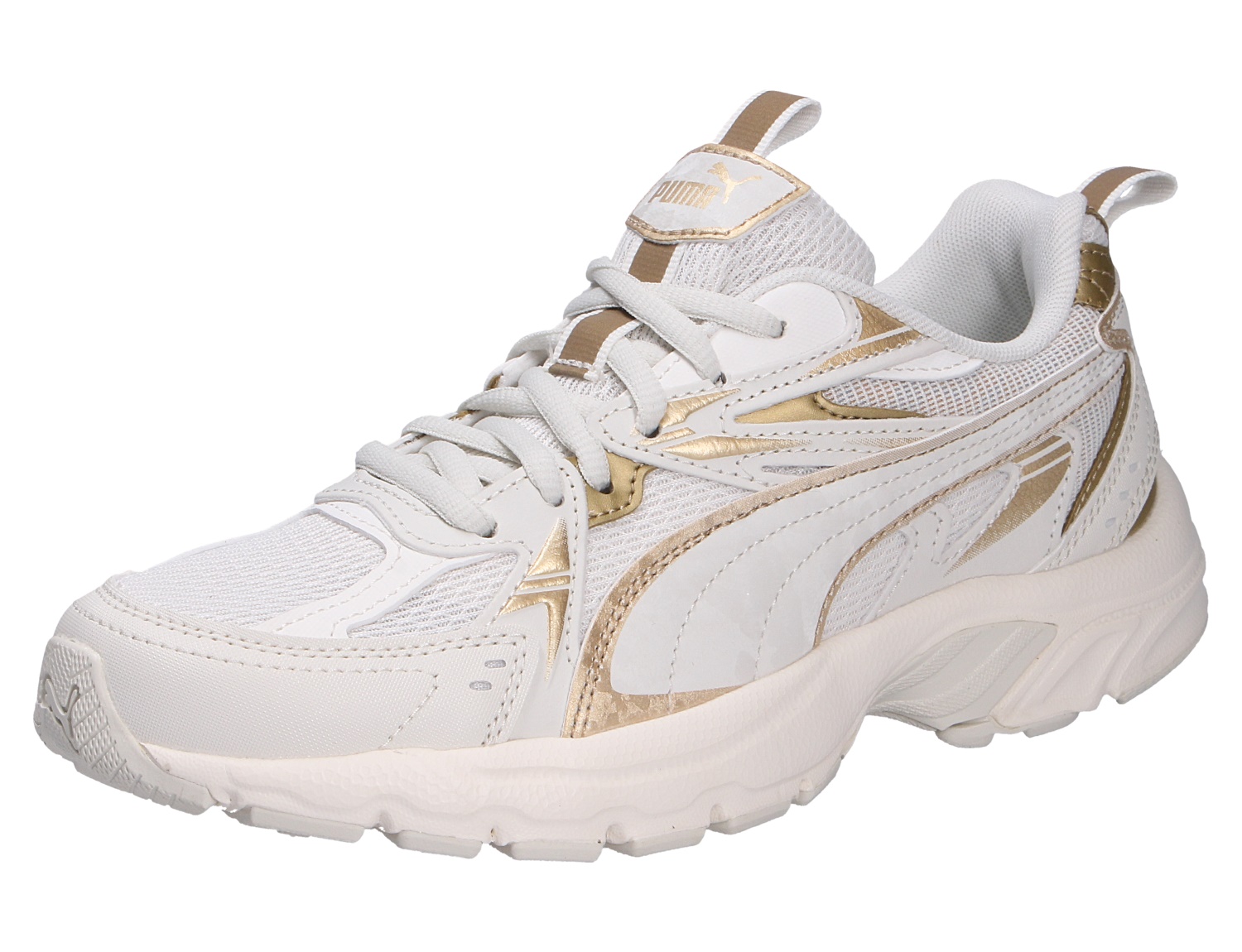 Milenio Tech WMNS