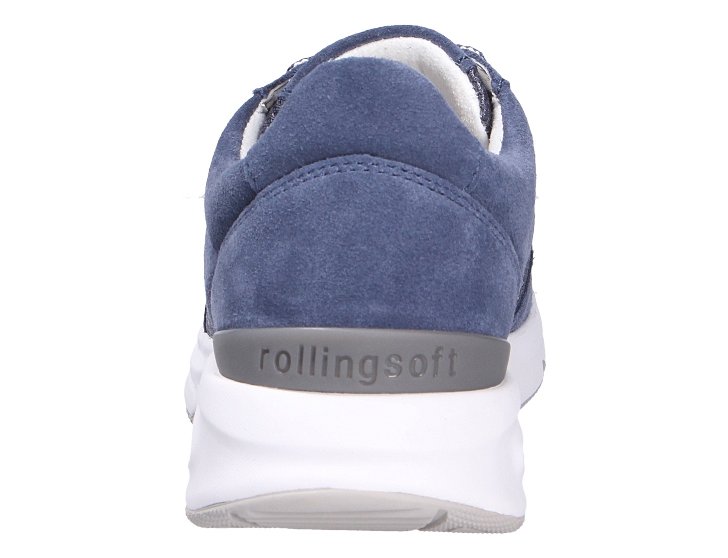 Gabor Damen Schnürschuhe