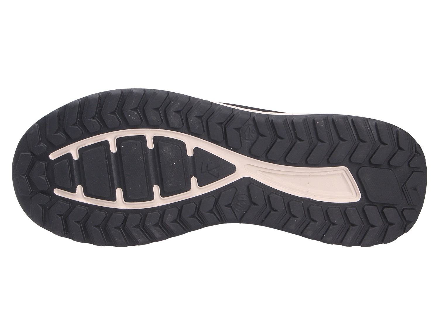 Rieker Herren Stiefel