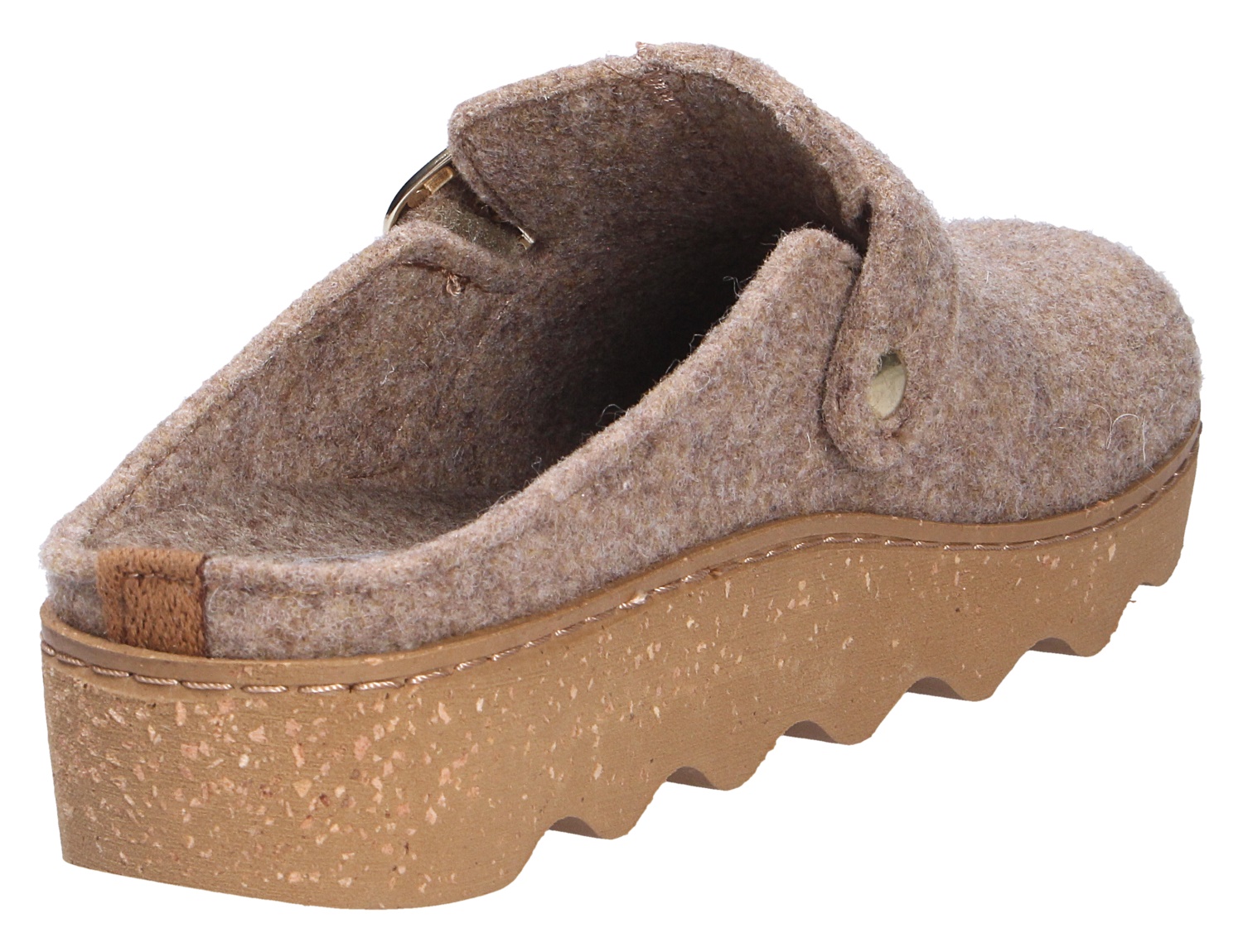 Rohde Damen Hausschuhe