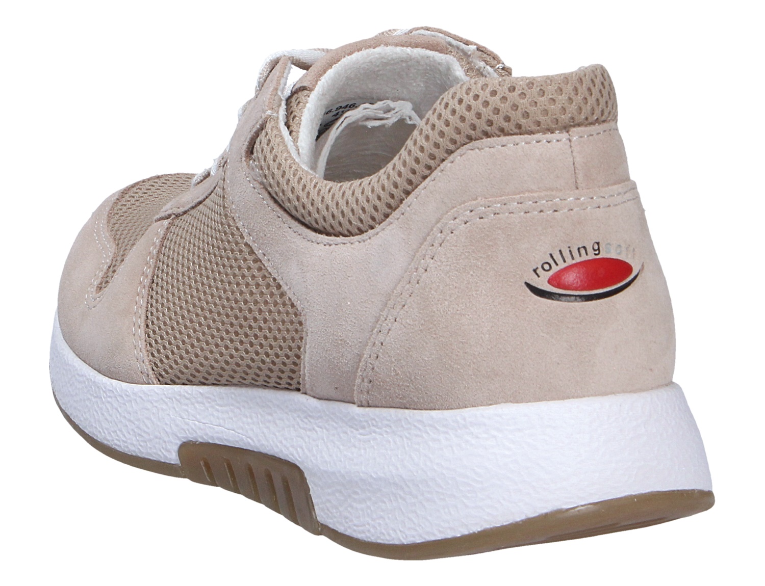 Gabor Damen Schnürschuhe