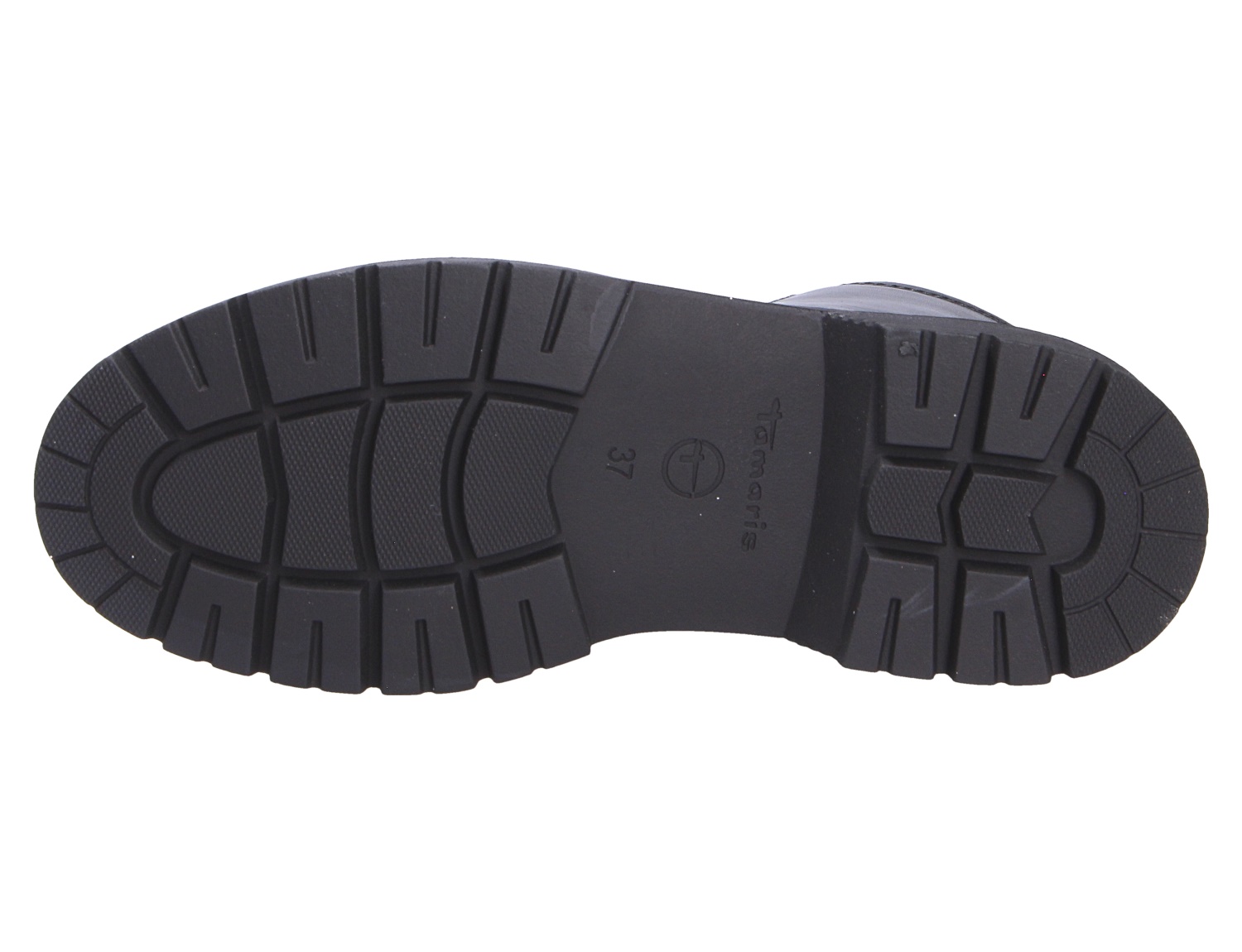 Tamaris Damen Stiefel