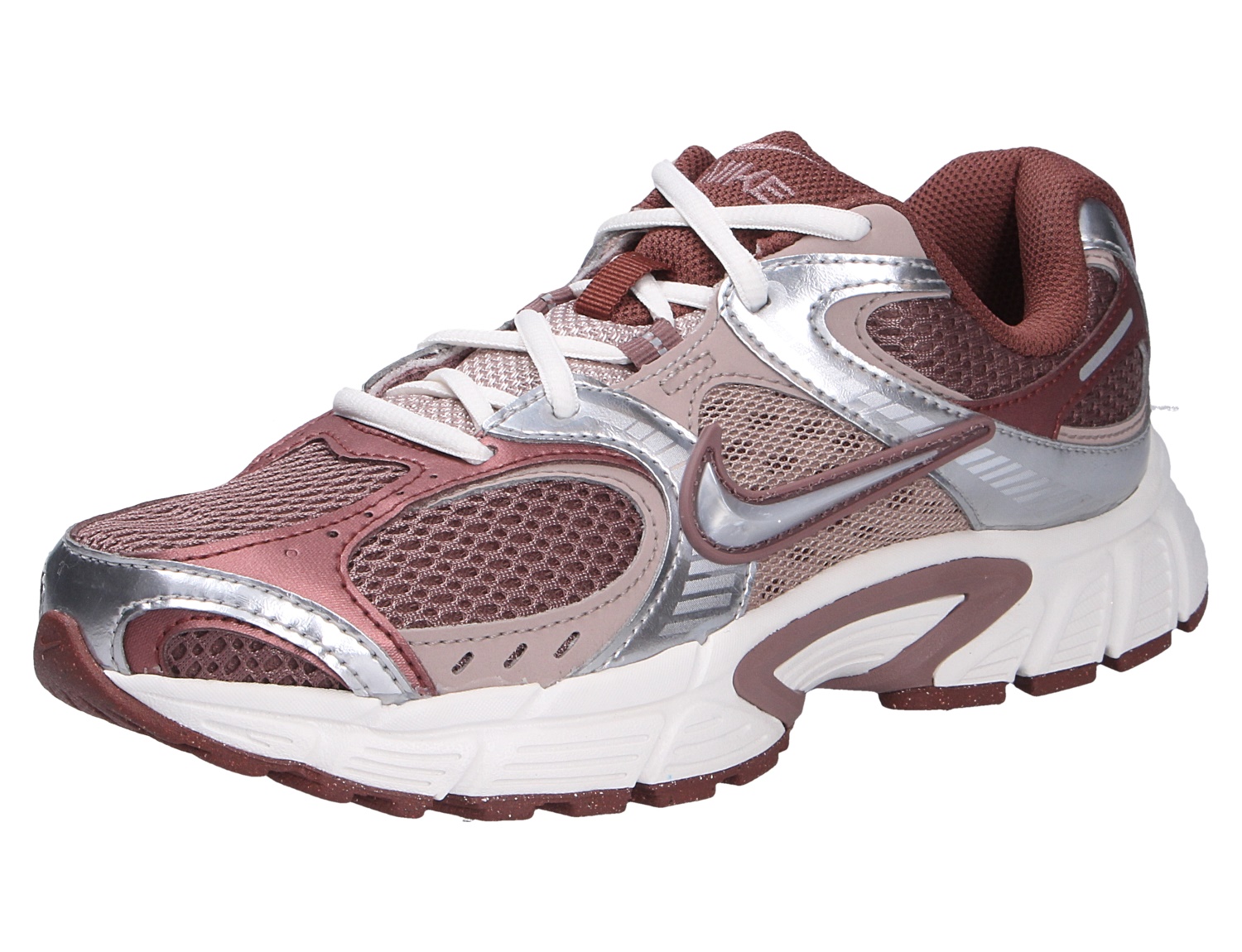 Nike Damen Sneaker
