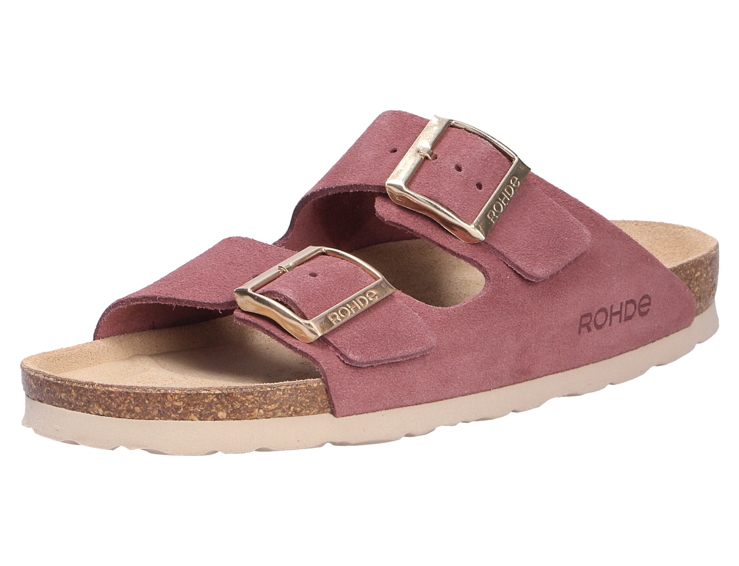 SUNNYS N°12