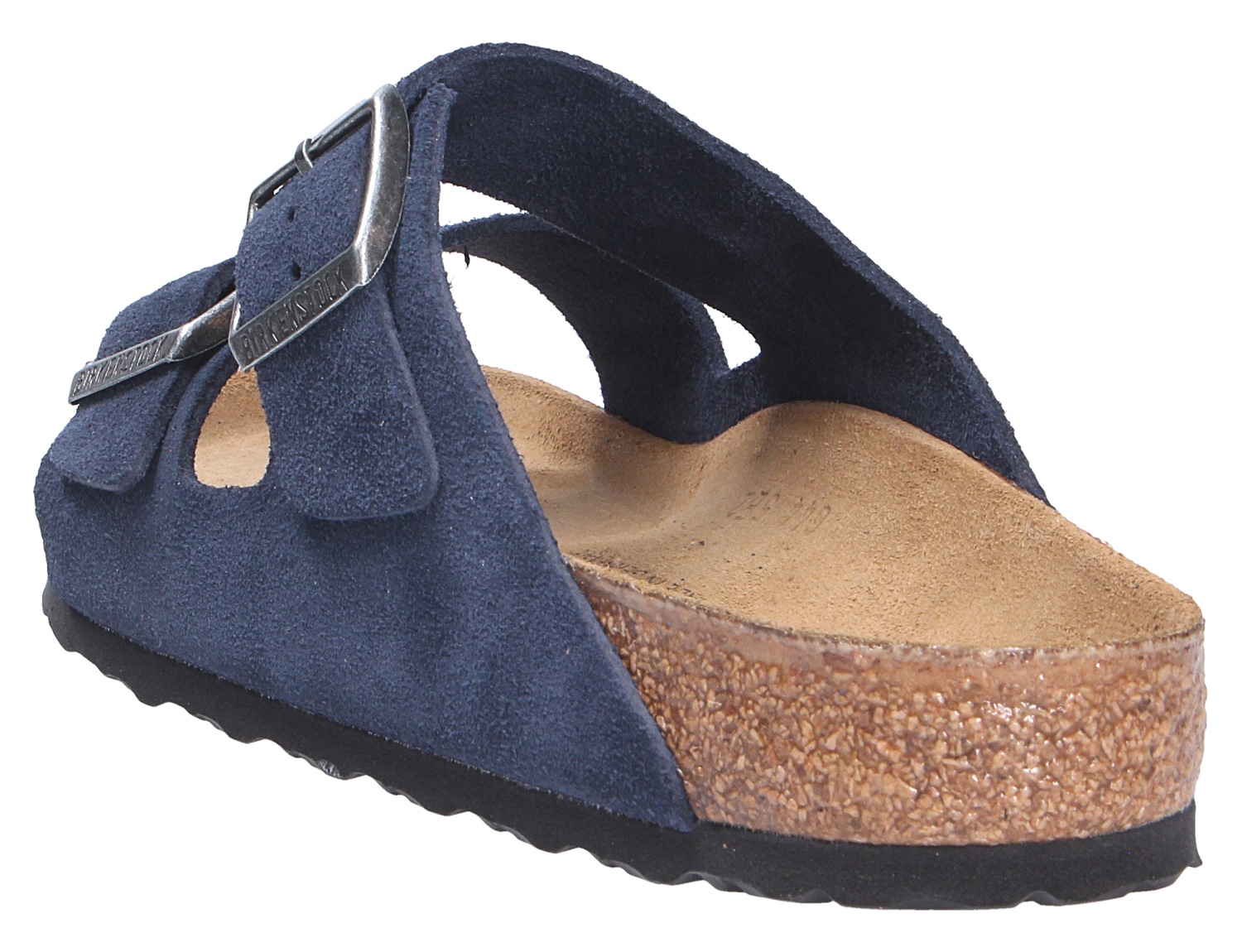 Arizona BS Arizona BS