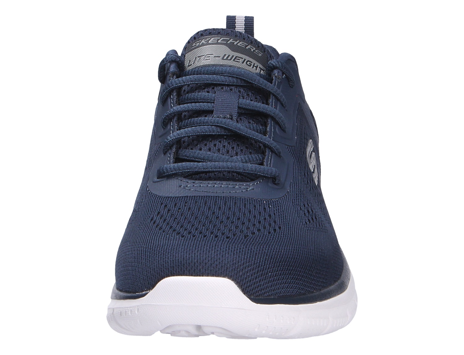 Skechers Herren Sneaker