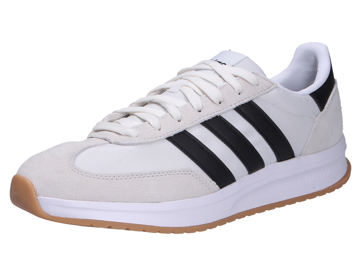 Adidas Herren Sneaker