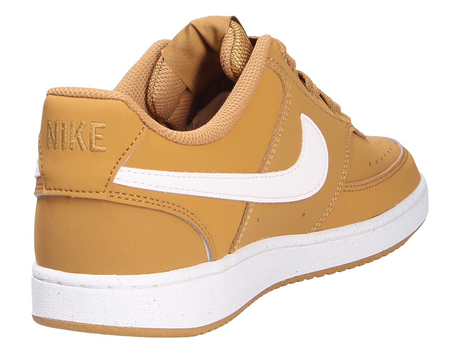 Court Vision Lo