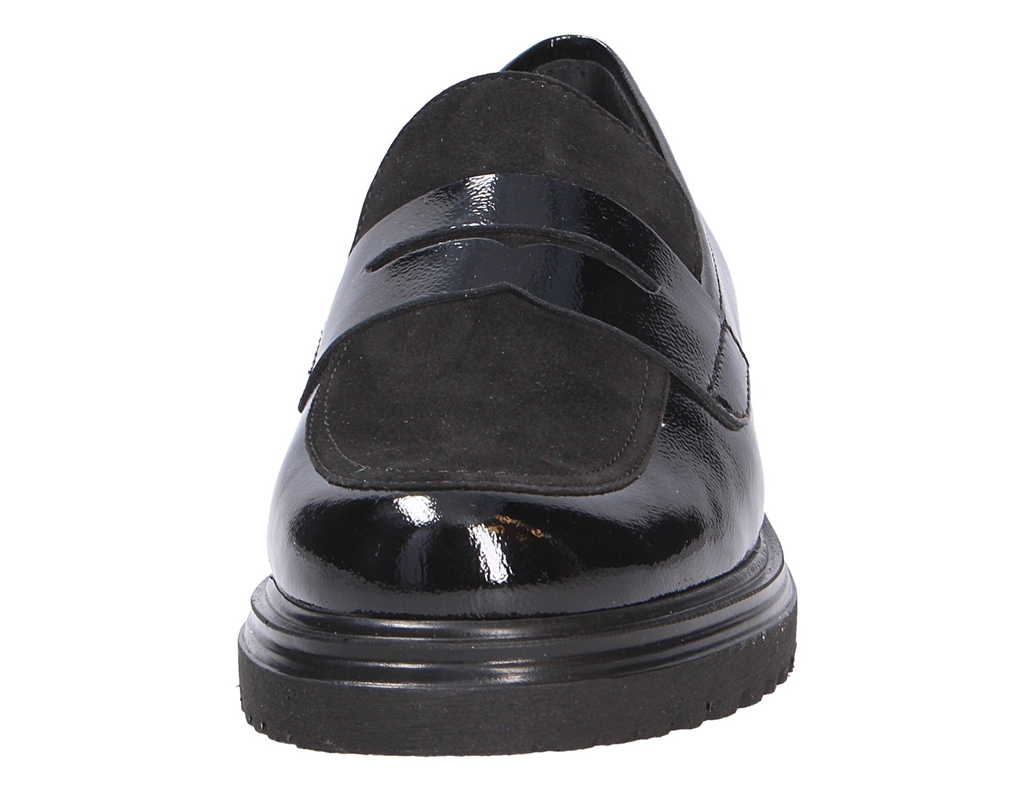 Gabor Damen Slipper