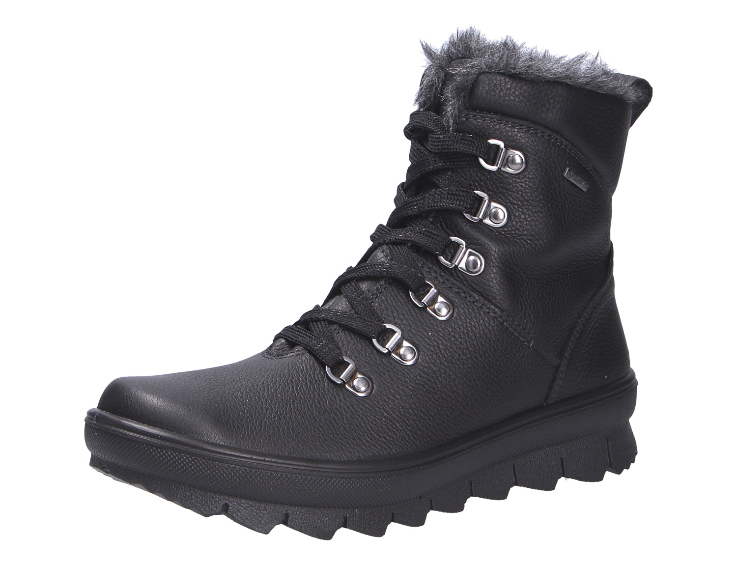Legero Damen Stiefel