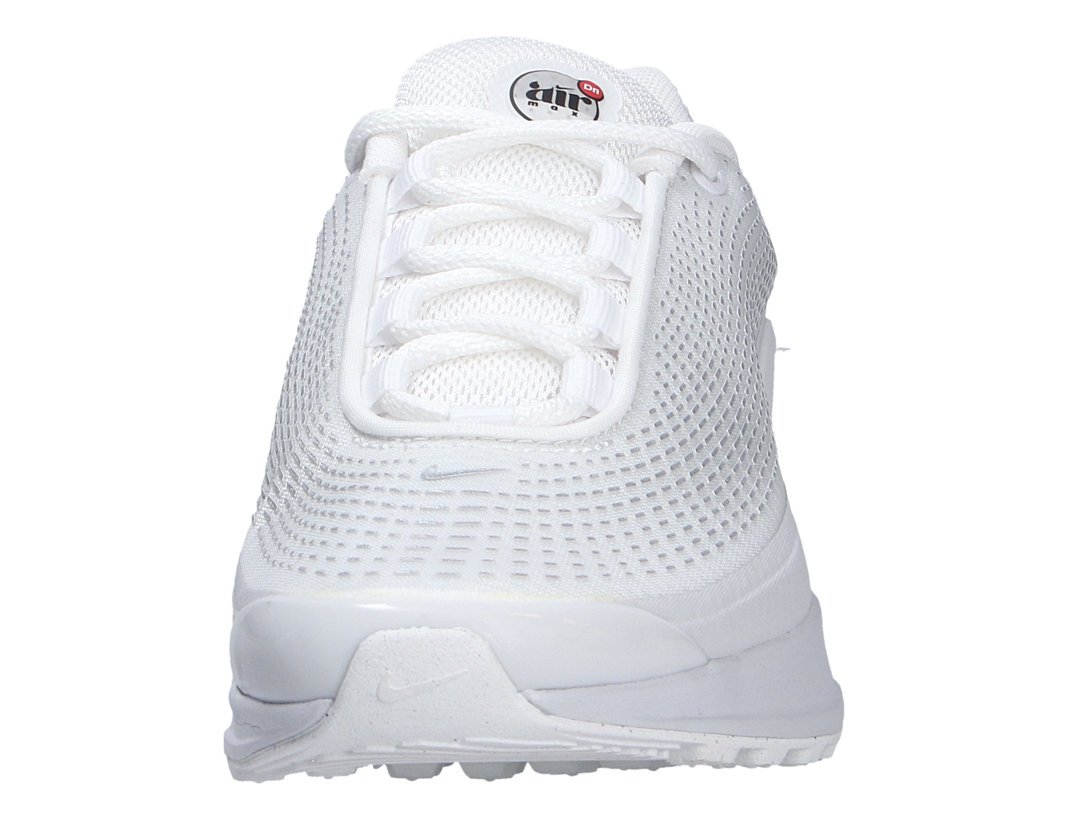 Air Max DN