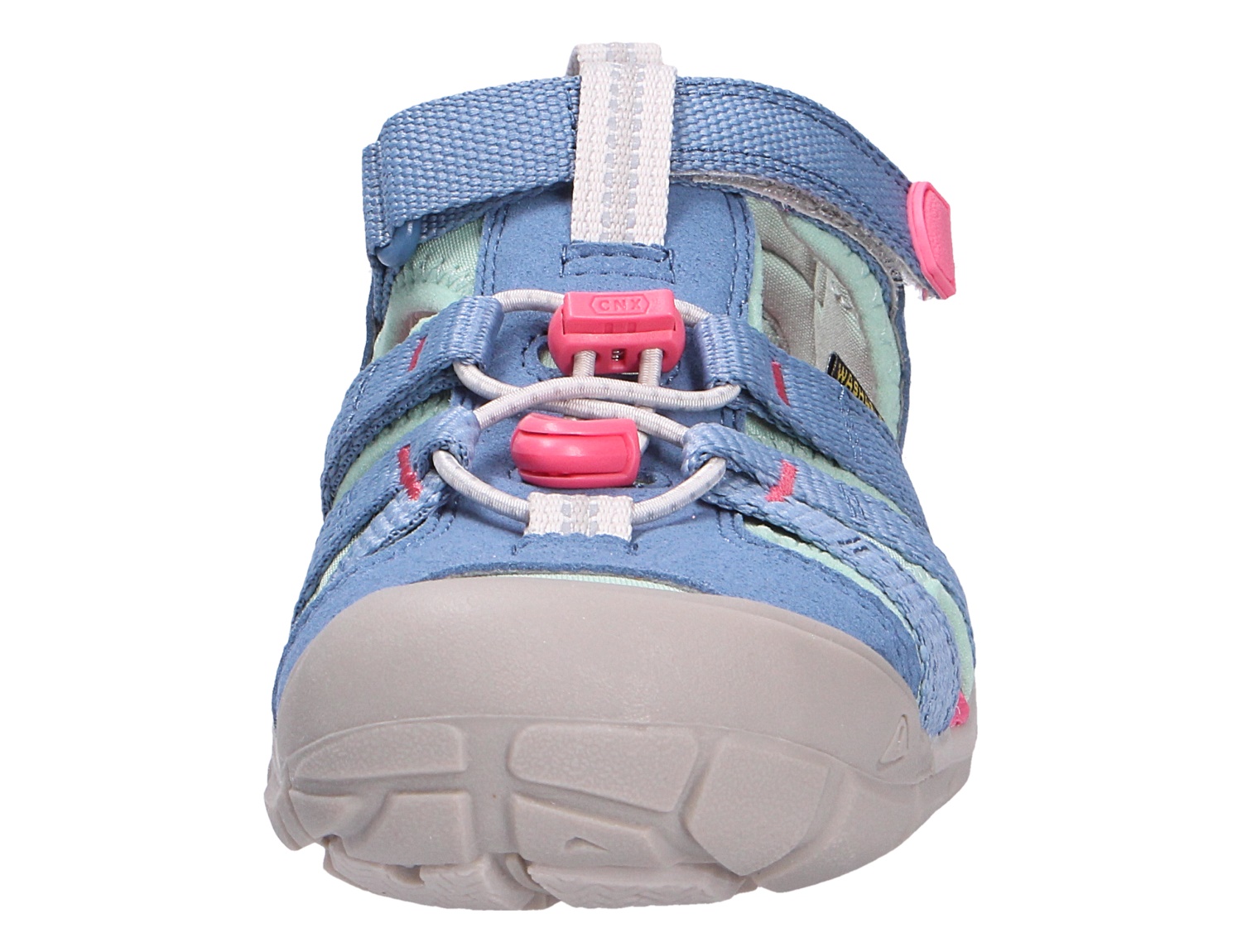 Keen Mädchen Sandale