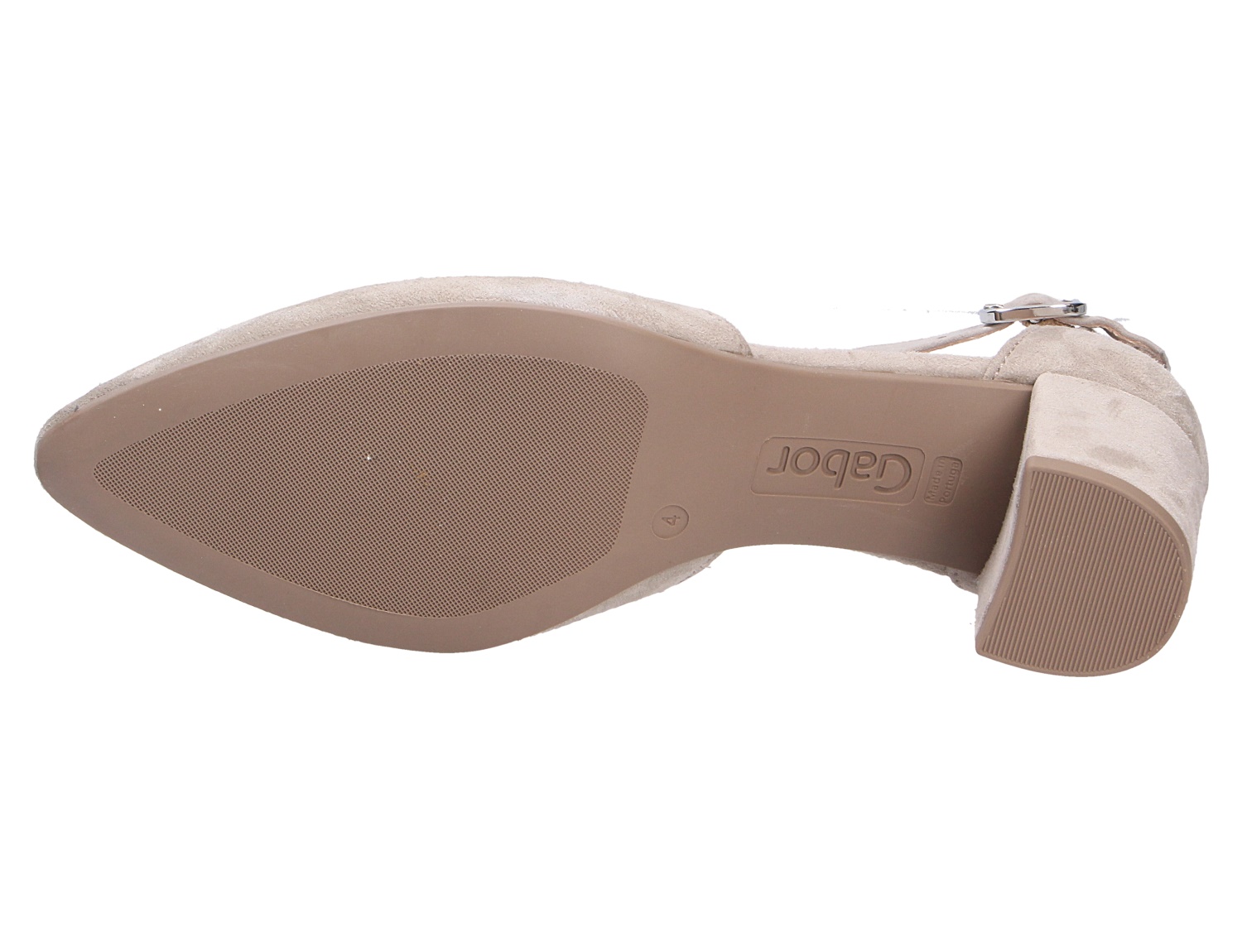 Gabor Damen Pumps Gabor Damen Pumps