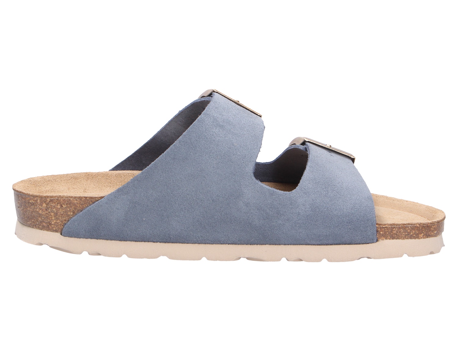 SUNNYS N°12
