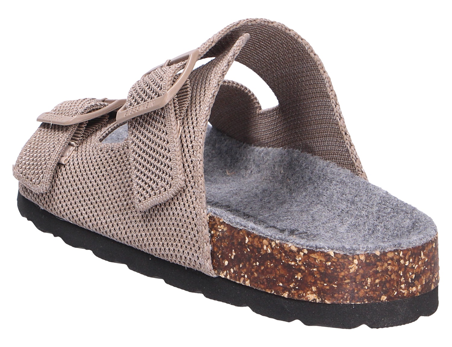Merino Slides