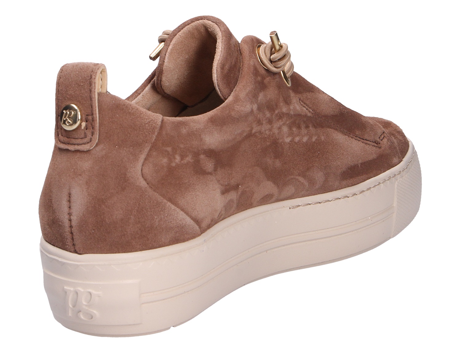 Paul Green Damen Sneaker