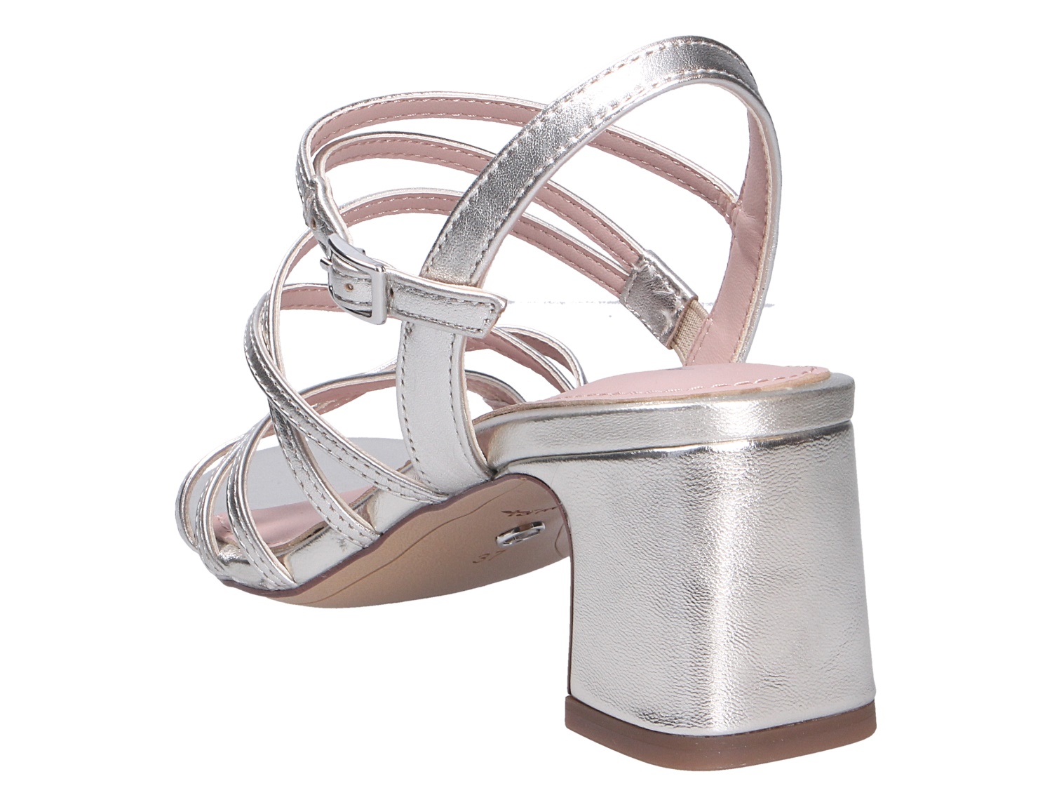 Tamaris Damen Sandale