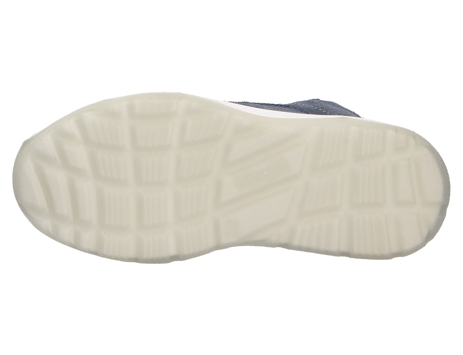 Superfit Jungen Stiefel