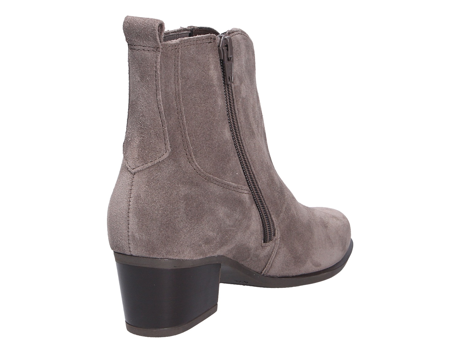 Gabor Damen Stiefel