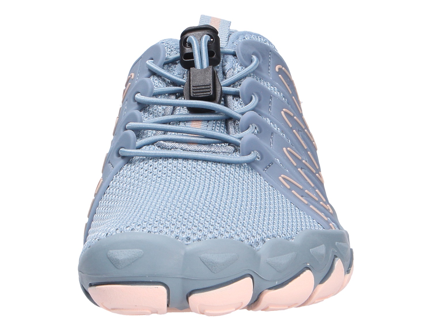 Dockers Damen Schnürschuhe